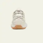 adidas Yeezy 700-500