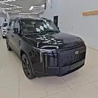 روكس 2026 السيارة بعيدة المدى الفخامه والضمان في الماس