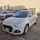 سزوكي ديزاير 2024 ( تم البيع   )