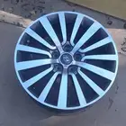 جنط سوناتا 2014 مقاس 18