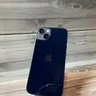 ايفون 14 نظيف وغير