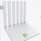 روتر زين فايف جي