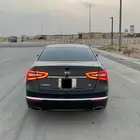 كيا كادينزا 2016 للبيع