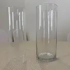 مزهريه