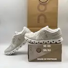 اون راننج   One Running