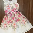 فساتين اطفال