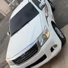 هايلوكس 2015 فل كامل السياره شرط من الصدام ل الصدام