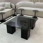 طاولات تفصيل حسب الطلب موقعنا الرياض