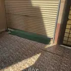 للإيجار دور أرضي مميز في العيينة-موقع مميز ومناسب للعوائل