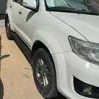 فورتنشنر 2015