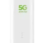 جهاز راوتر CP5 يدعم جميع شرايح 5G