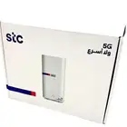 راوتر 5G STC