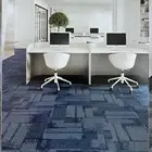 موكيت حق شركة. 50 50