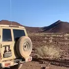 مطلوب جيب ربع مخبط او عليه مسقط اوراقه