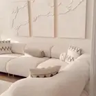 كنب غرف مطابخ عروض اتاسيس اقساط