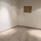 شقق عزاب للايجار مكه