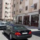 لكزز 430