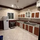 للاجار