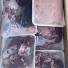 معزا حيل بريه