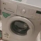 غسالة LG 7 كيلو