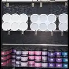 مواد فنيه لفن الريزن