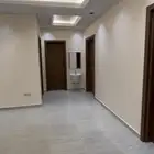شقة عوائل في حي البيان