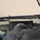 انتيك airaid اف جي