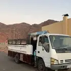 مشاوير دينه ونش