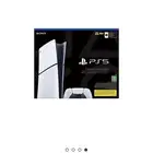 سيت اب سوني 5