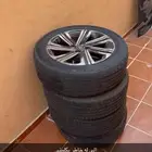 جنوط يارس نص فل او فل 23 24 25