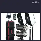 استوديو تصوير