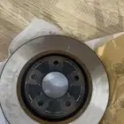 هوب التيما