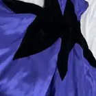 فساتين حلوه وانيقه وجميله وتجنن باللبس وبسعر رمزي جدا