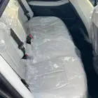 هيونداي سوناتا 2025