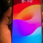هونر 200 برو اسود