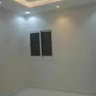 عماره حي البلقاء (المحاميد ) فرصه عقاريه