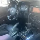 جيب شيروكي 2010