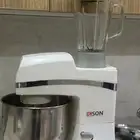 اجهزة مطبخ
