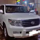 للبيع جي اكس ار 2011 قير عادي 6 سلندر ممشاه 110 الالف