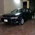 مطلوب مكسيما