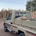 مطلوب شاص من 2000 الى 2006