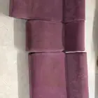 كنب صغير للبيع