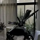 عربية أطفال مامارز اند بابارز
