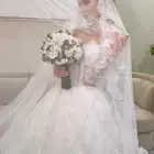 مصورة مناسبات