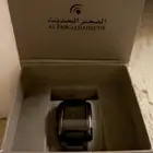 ساعة الفجر الحديث