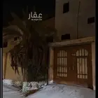 للبيع فلا قديمه