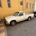 مطلوب ددسن مسقطه من 2000 وتحت الي عنده يتواصل معي