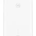 راوتر هواوي 5G CPE 5 ELITE