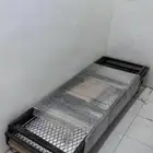 دولاب تخزين