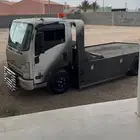 سطحه ثادق حريملاء شقرا القصب العتش حوطه سدير الحسي الرياض